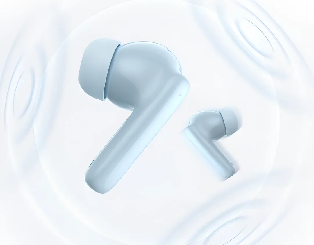 qcy-t13-pro-duyuruldu-50db-anc-ve-49-saat-pil-omru featured image