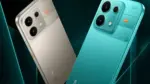 Realme, P4s 5G, akıllı telefon, Dimensity 7400 Ultra, 8000 mAh batarya