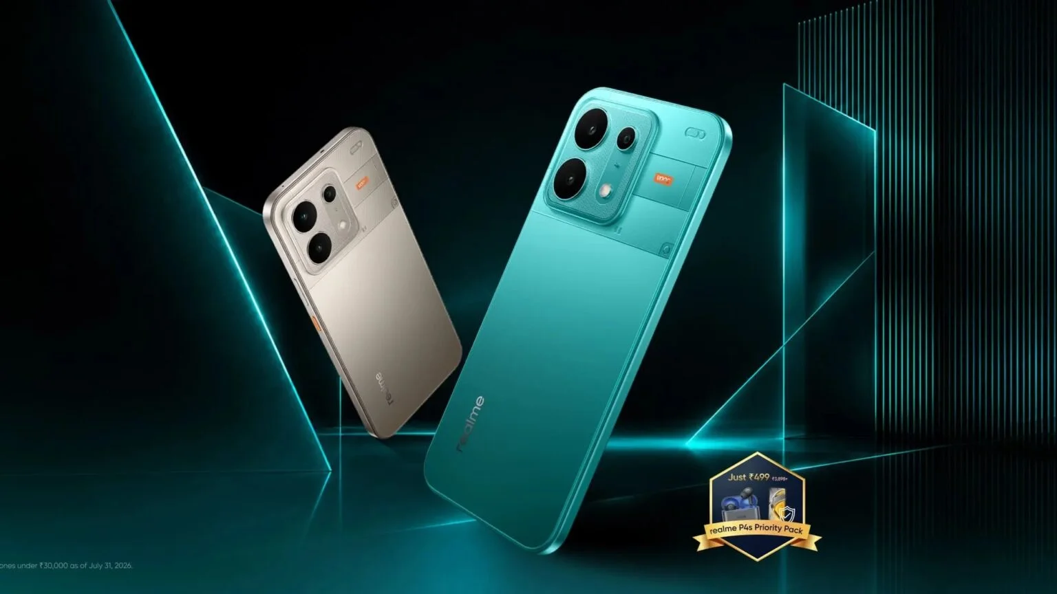 realme-p4s-5g-tanitim-tarihi-ve-ozellikleri-belli-oldu featured image