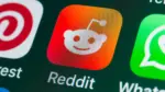 Reddit, karma, moderasyon, yapay zeka, sosyal medya