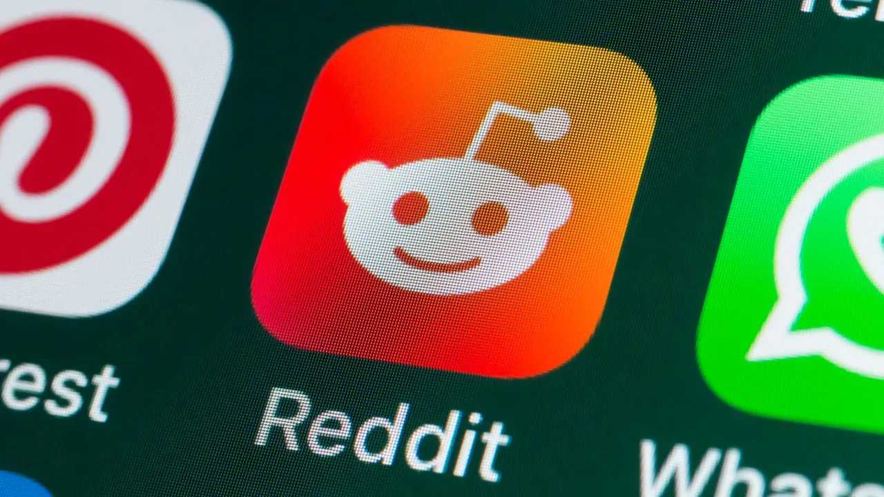 Reddit’te Karma Devri Kapanıyor mu?