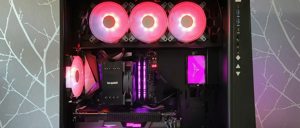 RGB Windows 11'i Çökertiyor: İşte Çözüm — Windows 11 KB5121003 oyun çökme sorunu, Windows 11 mavi ekran hatası nasıl düzeltilir, KB5121003 güncellemesi sorunları, Windows 11 oyunlarda EXCEPTION_ACCESS_VIOLATION hatası, RGB kontrol yazılımı Windows 11 uyumluluk sorunu