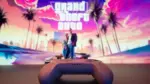 Rockstar Games'in Dev Projesi GTA 6'nın Maliyeti Ne Kadar? — GTA 6 bütçesi, Rockstar Games oyunları, oyun geliştirme maliyetleri, GTA 6 çıkış tarihi, video oyun sektörü