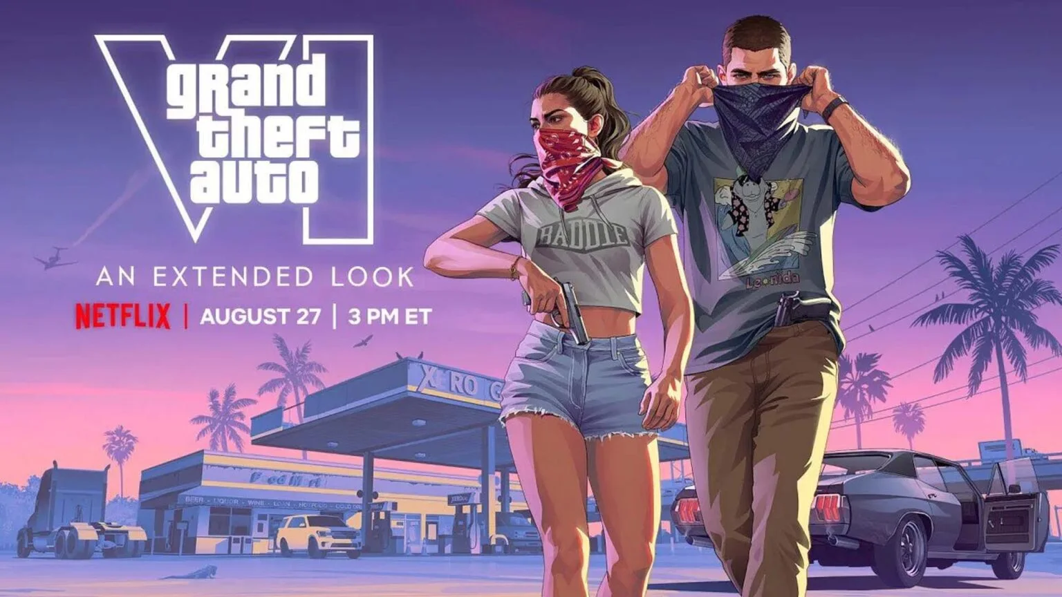 rockstar-gamesin-gta-vi-gosterimi-uc-bolumden-mi-olusacak featured image