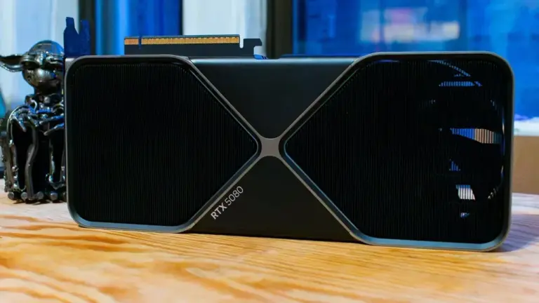 RTX 5080 Siparişi Verdi Termos Geldi: Amazon'da Sahte Satıcı Vakası — Amazon RTX 5080 siparişi, ekran kartı dolandırıcılığı, üçüncü taraf satıcılar, internet alışveriş güvenliği, Amazon iade süreci