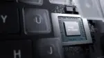 AMD, Ryzen, TPM, güvenlik açığı, BIOS