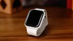 Apple Watch, seramik, akıllı saat, Apple, teknoloji