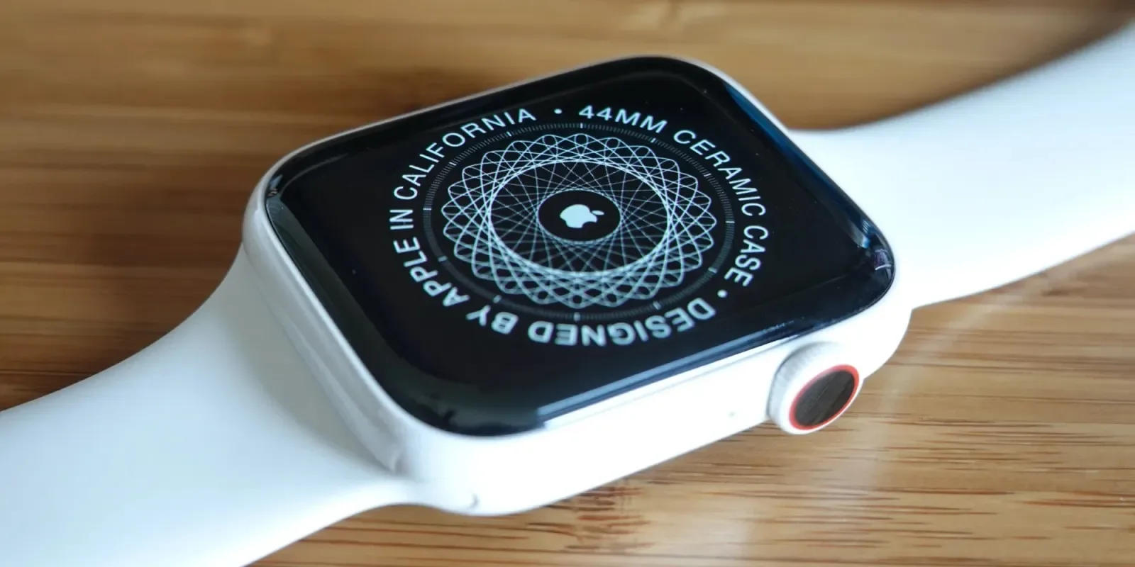 seramik-apple-watch-geri-donuyor-ne-kadar-olacak featured image