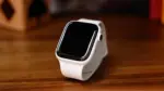 Apple Watch Series 12, seramik kasa, Apple, akıllı saat, teknoloji