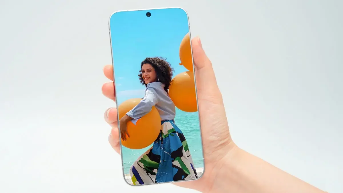 Sıfır Çerçeve Dönemi Başlıyor: TECNO’nun Yeni Konsepti Tanıtıldı