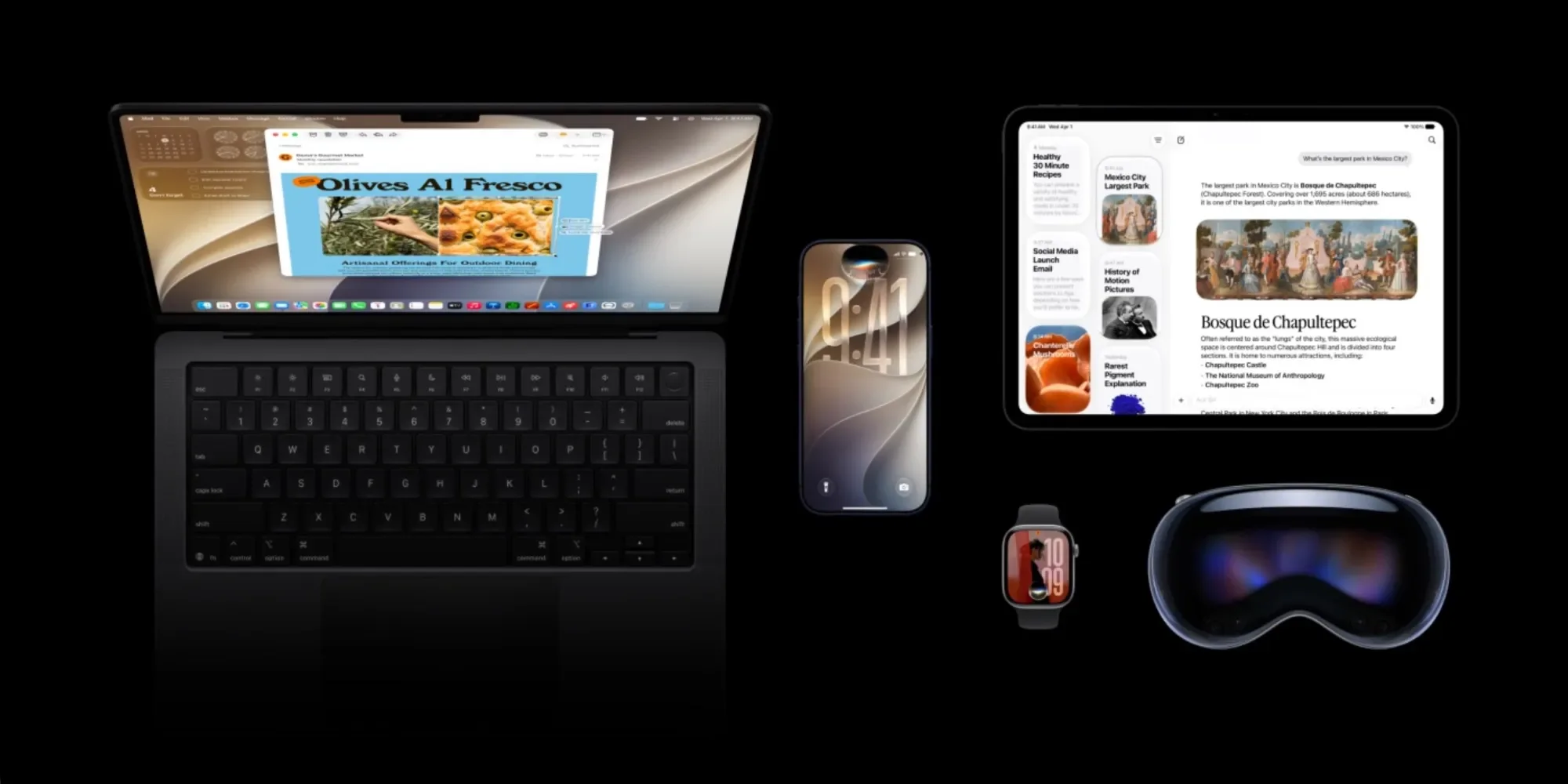 siri-ai-hangi-apple-cihazlarinda-desteklenecek-iste-tam-liste featured image