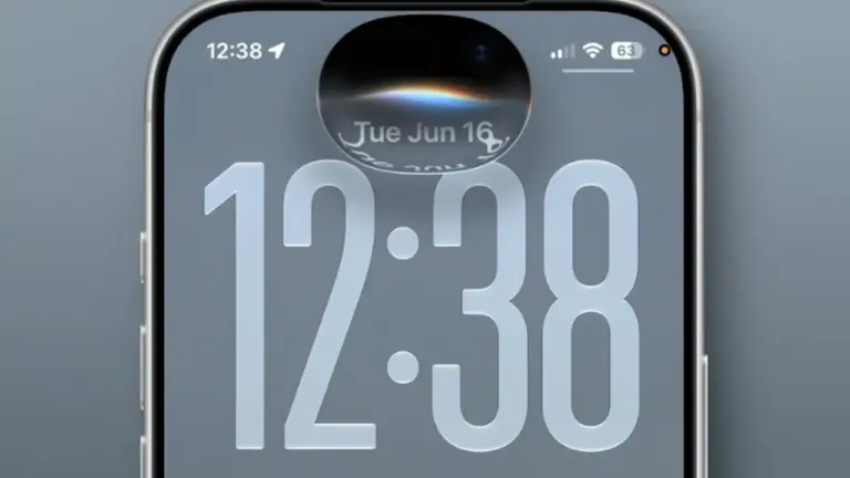 Siri AI, Apple, iOS 27, iPhone, yapay zeka