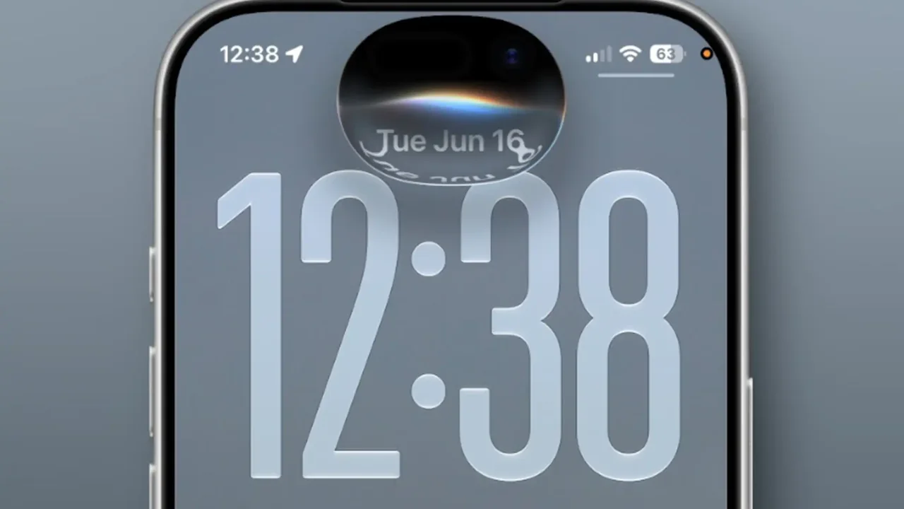 Siri AI Hangi Apple Cihazlarında Desteklenecek? İşte Tam Liste
