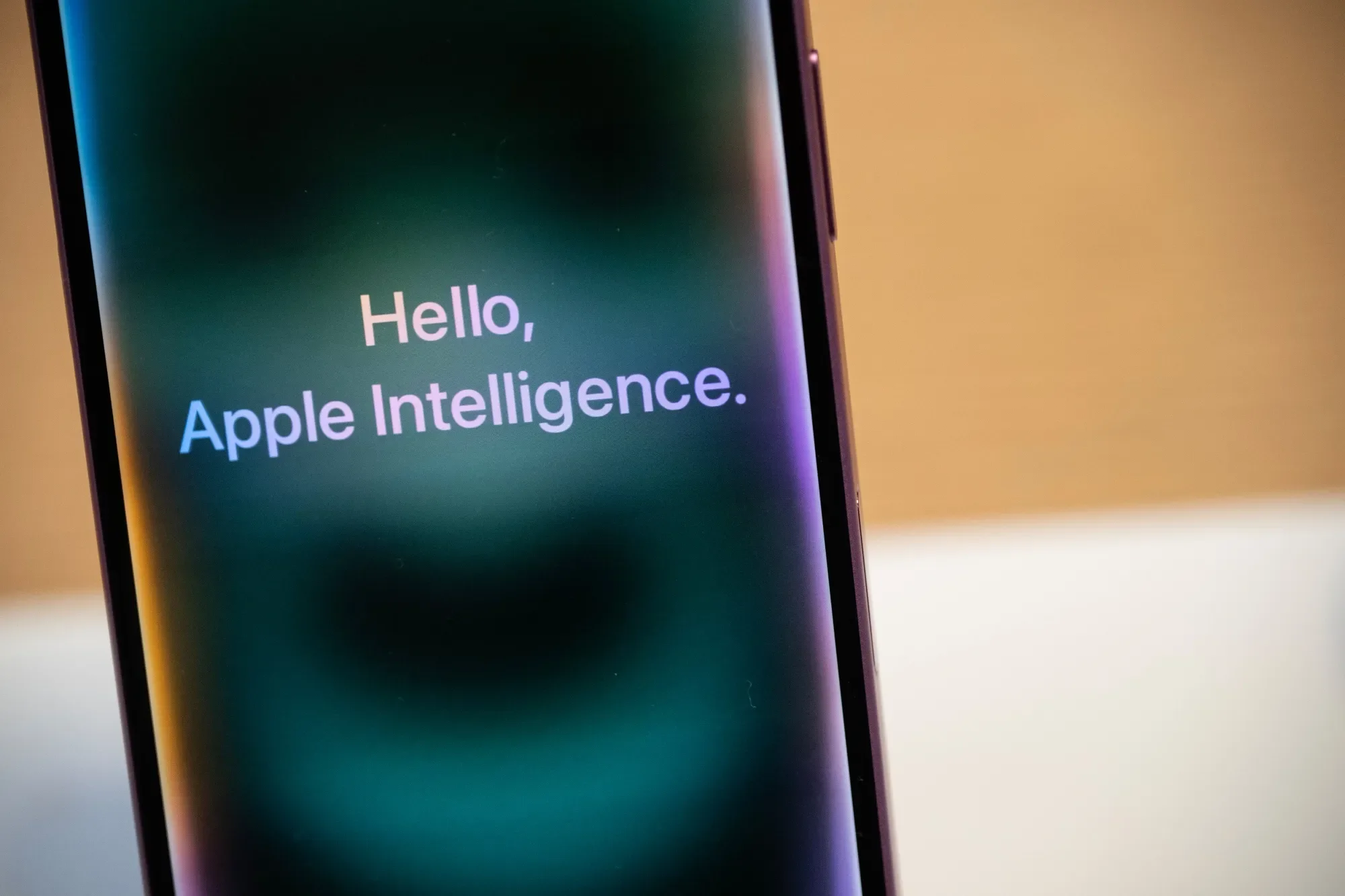 siri-guncel-haberleri-takip-edebilecek-apple-yayincilarla-gorusuyor Apple, Siri, yayıncılar, yapay zeka, içerik lisanslama
