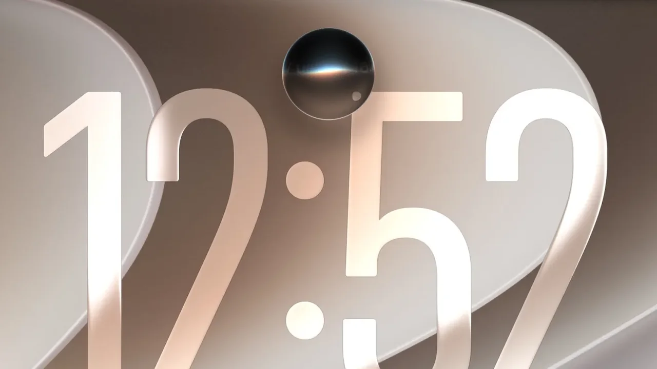 Siri Güncel Haberleri Takip Edebilecek: Apple Yayıncılarla Görüşüyor