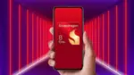 Snapdragon 8 Gen 6 Pro, Qualcomm, AnTuTu, işlemci, Xiaomi 18 Pro