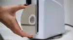 Sony, PlayStation, oyun diski, dijitalleşme, oyun sektörü