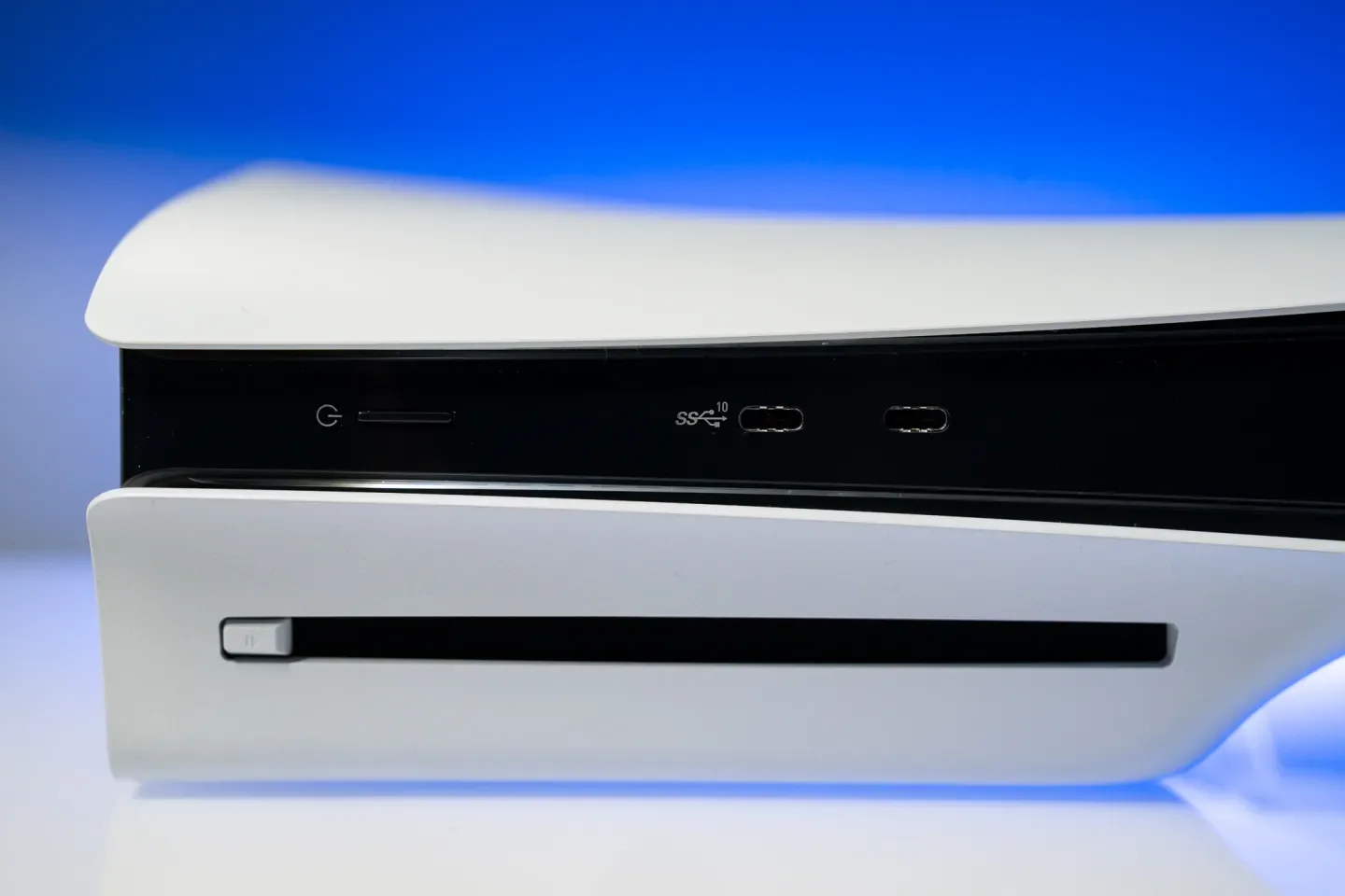 sony-tepkilere-kulak-asmadi-playstation-disk-karari-devam-ediyor featured image