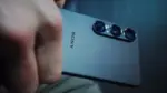 Sony Xperia 10 VIII