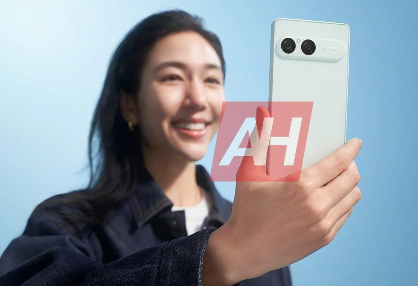 Sony Xperia 10 VIII Tasarımı ve Özellikleri Sızdı — Sony Xperia 10 VIII teknik özellikler, Sony Xperia 10 VIII çıkış tarihi, Snapdragon 6 Gen 3 işlemci, Sony yeni akıllı telefon