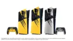 Sony, PlayStation 5, Marvel’s Wolverine, Insomniac Games, DualSense