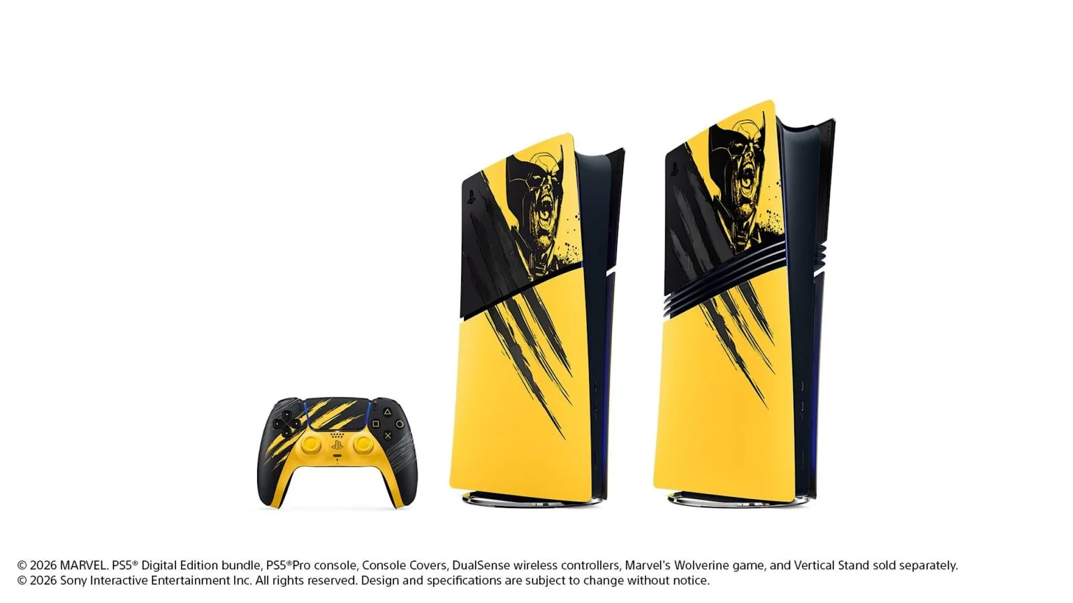 sonyden-wolverine-hayranlarina-ozel-playstation-5-koleksiyonu featured image