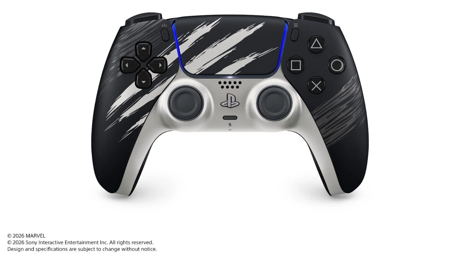 sonyden-wolverine-hayranlarina-ozel-playstation-5-koleksiyonu featured image