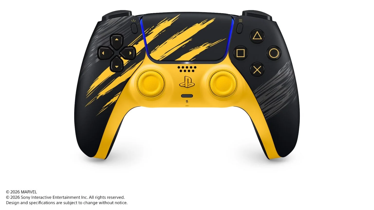 sonyden-wolverine-hayranlarina-ozel-playstation-5-koleksiyonu featured image