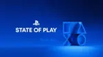 Sony'den Yeni State Of Play Etkinliği: Ne Zaman Düzenlenecek? — State of Play 3 Eylül 2026, PlayStation State of Play, State of Play Japan, Final Fantasy VII Revelation, yeni oyun duyuruları