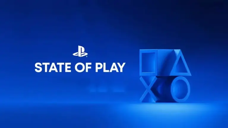 Sony'den Yeni State Of Play Etkinliği: Ne Zaman Düzenlenecek? — State of Play 3 Eylül 2026, PlayStation State of Play, State of Play Japan, Final Fantasy VII Revelation, yeni oyun duyuruları