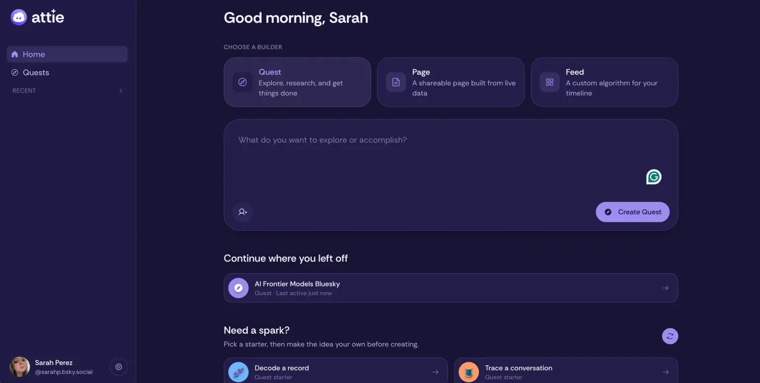 sosyal-aglarda-rekabet-bluesky-kan-kaybederken-threads-buyuyor featured image