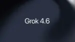 Grok 4.6