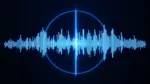 Clear Voice