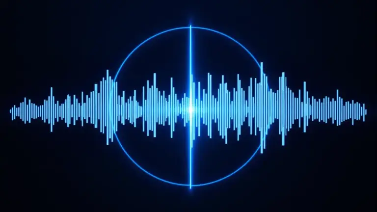 Clear Voice