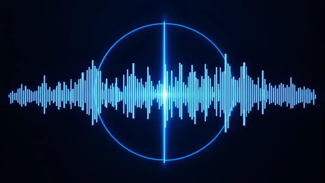 Clear Voice