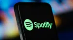 Spotify, Running Mode, Android, Spotify Premium, Playlist Notes