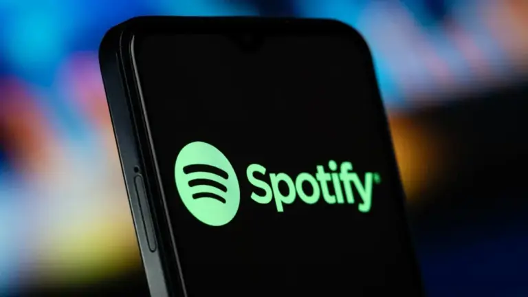 Spotify, Running Mode, Android, Spotify Premium, Playlist Notes