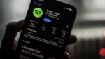Spotify, yapay zeka, AI Persona, müzik, dijital platform