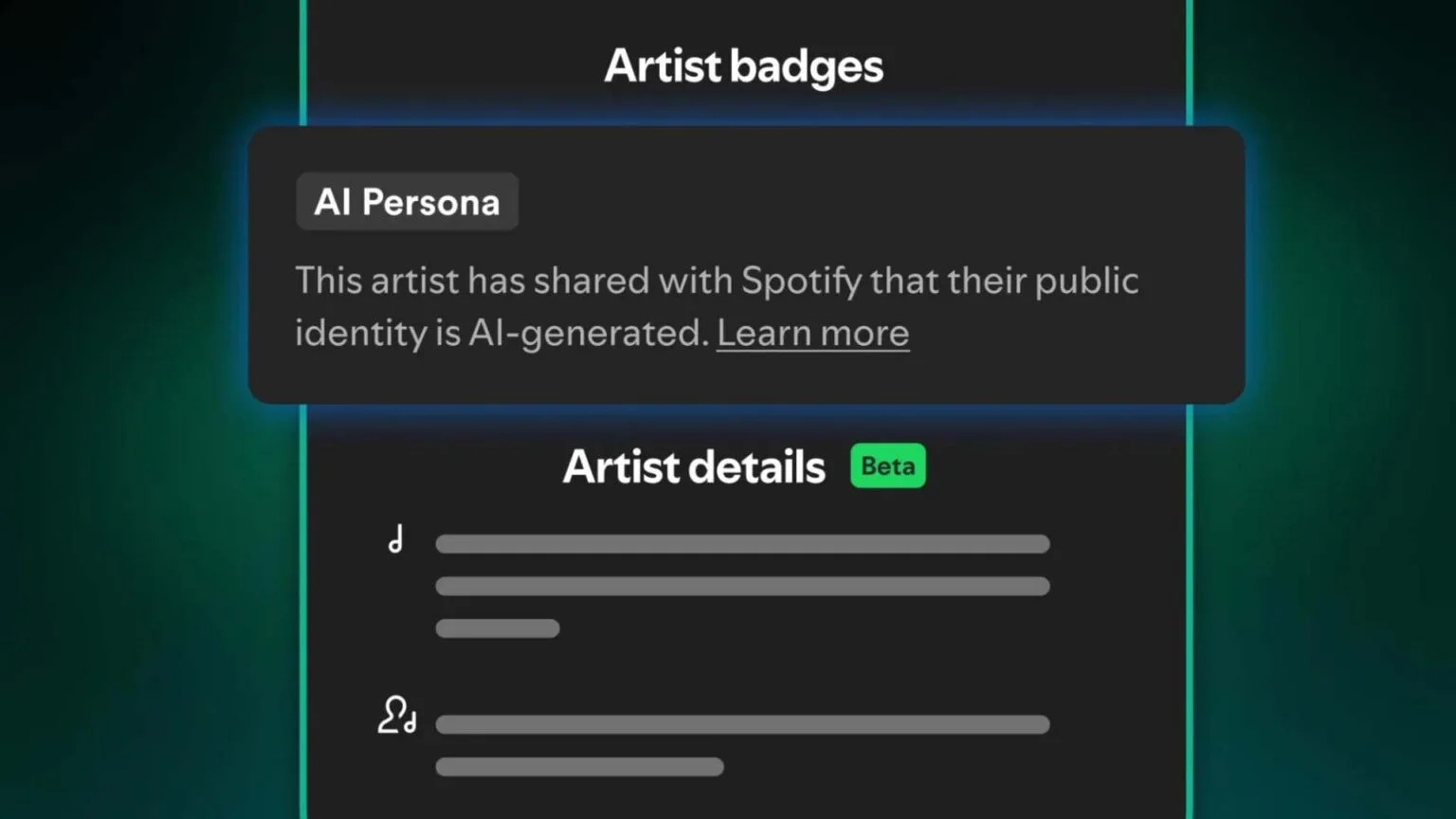 spotifyda-yapay-zeka-donemi-ai-persona-etiketi-geliyor featured image