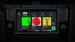 Spotify'ın Android Auto Uygulaması Çalışmıyor: İşte Çözümü — Spotify Android Auto hatası, Android Auto Spotify sorunu, Spotify yanıt vermiyor hatası, Android Auto müzik uygulamaları, Spotify bağlantı problemleri