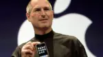 Steve Jobs, Apple, açık artırma, koleksiyon, kartvizit