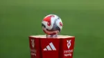 Süper Lig, fantezi ligi, TFF, Kulüpler Birliği, futbol