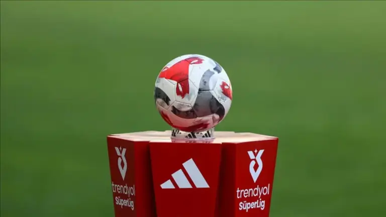 Süper Lig, fantezi ligi, TFF, Kulüpler Birliği, futbol
