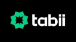 tabii premium uyelik iptali