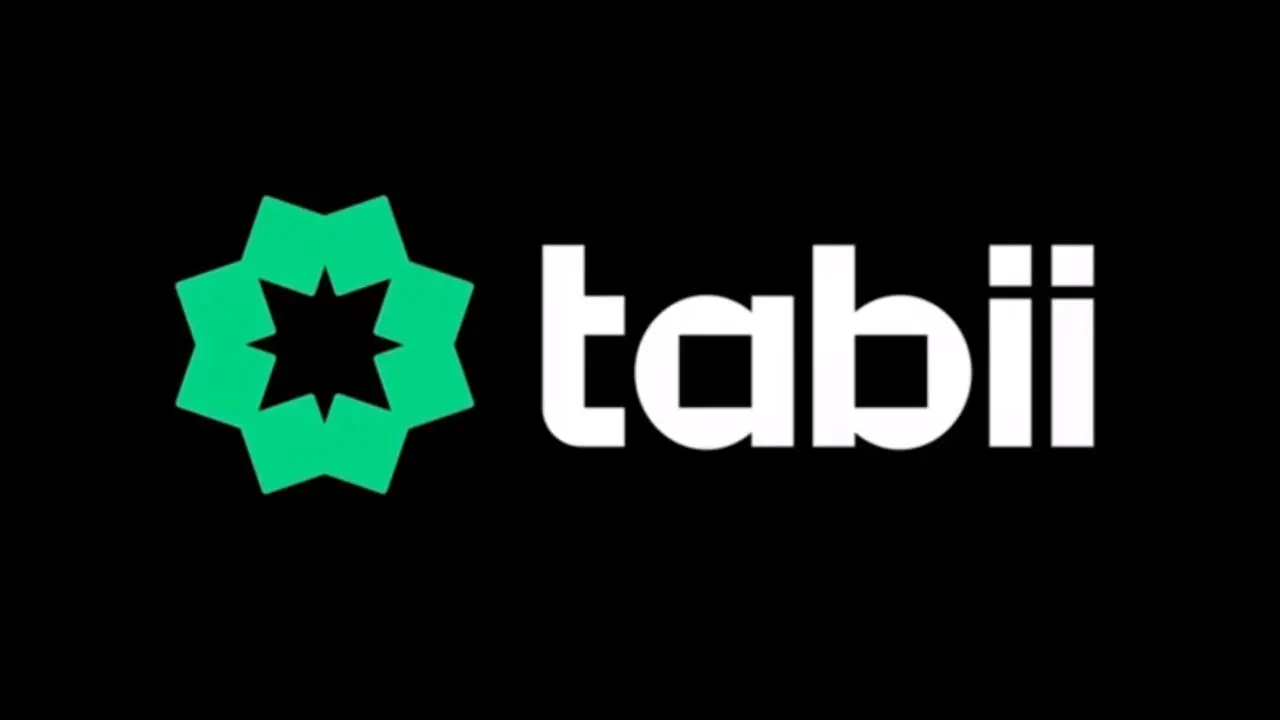 ⁠Tabii Premium Üyelik İptali Nasıl Yapılır?