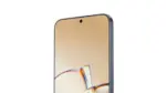 TCL P80, TCL P80 Pro, akıllı telefon, MediaTek, NXTPAPER