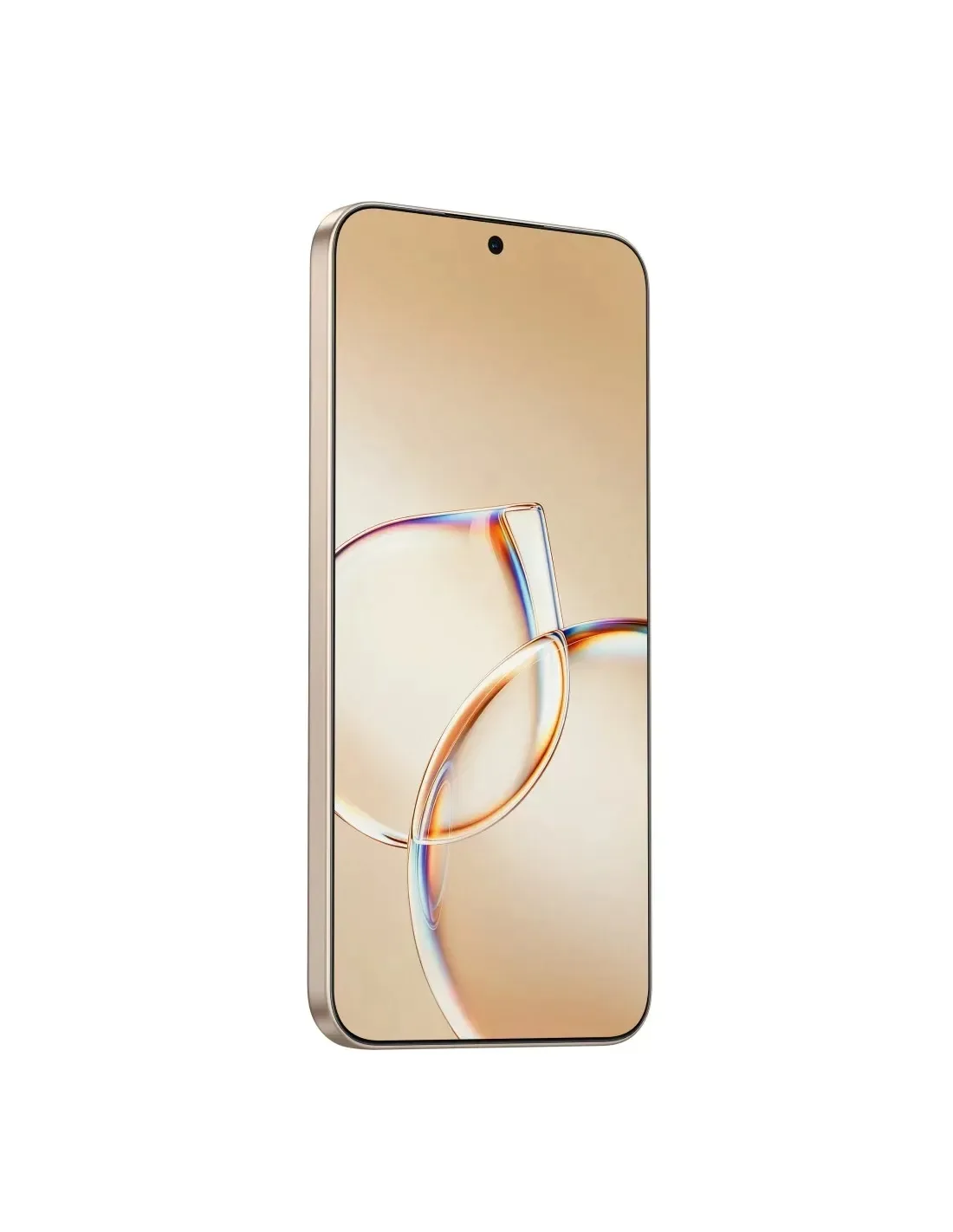 tcl-p80-serisi-sizdi-iste-ilk-detaylar featured image