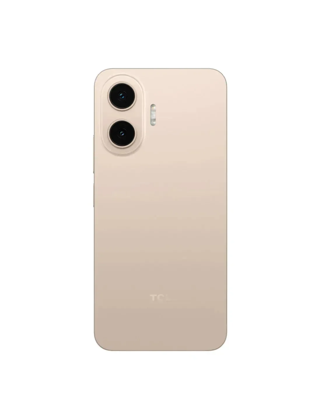 tcl-p80-serisi-sizdi-iste-ilk-detaylar featured image