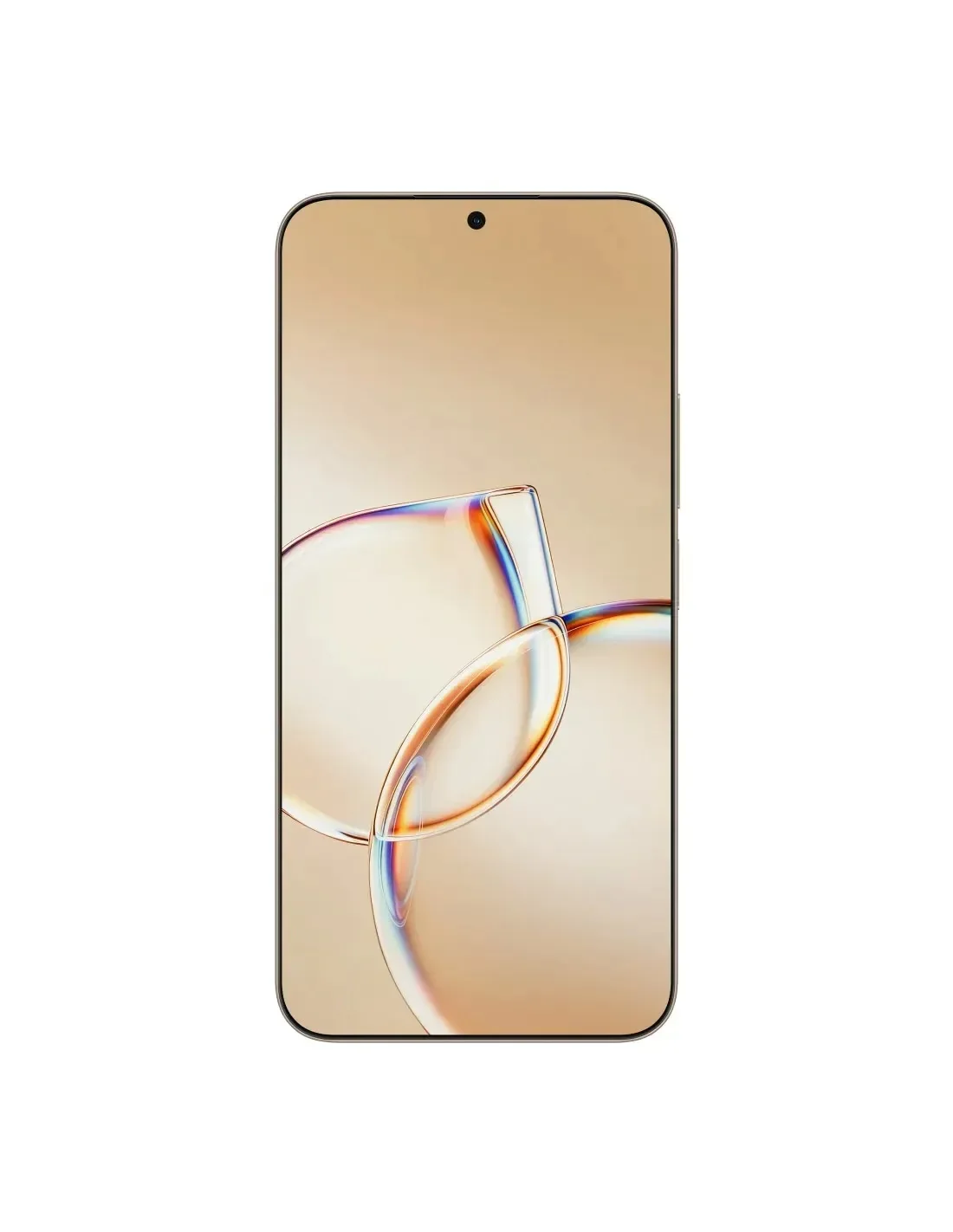 tcl-p80-serisi-sizdi-iste-ilk-detaylar featured image