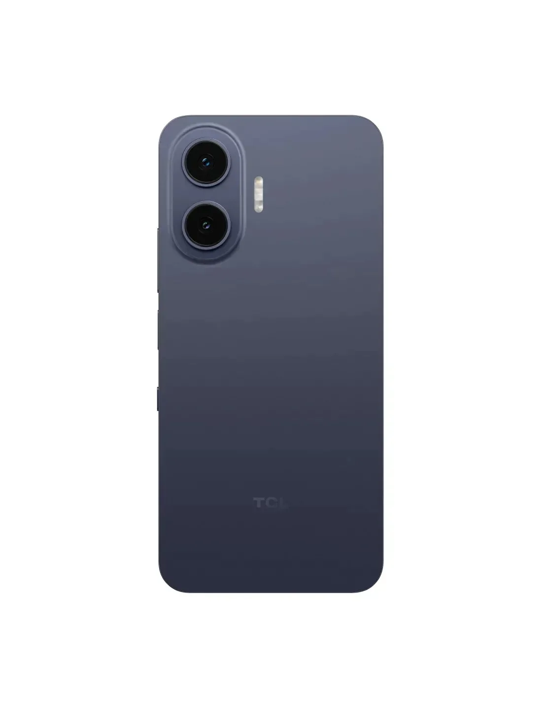 tcl-p80-serisi-sizdi-iste-ilk-detaylar featured image